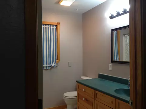 9657 Roberts Road Frederic Mi 49733 Rd, Frederic, MI 49733 photo 8