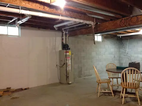 9657 Roberts Road Frederic Mi 49733 Rd, Frederic, MI 49733 photo 19