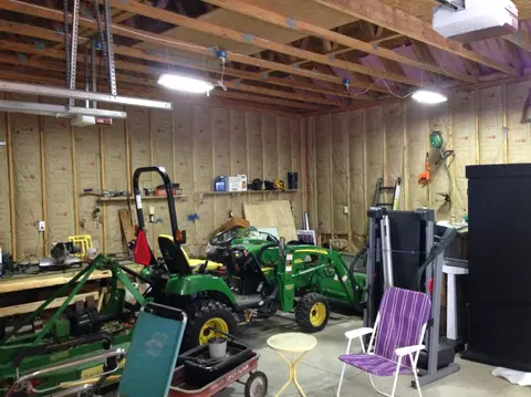 9657 Roberts Road Frederic Mi 49733 Rd, Frederic, MI 49733 photo 14