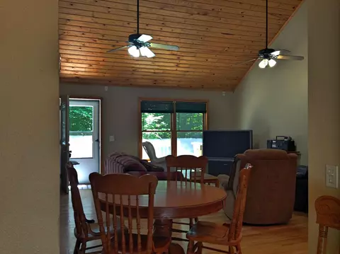 9657 Roberts Road Frederic Mi 49733 Rd, Frederic, MI 49733 photo 4