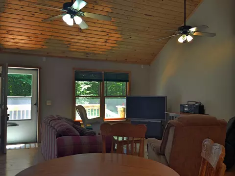 9657 Roberts Road Frederic Mi 49733 Rd, Frederic, MI 49733 photo 3