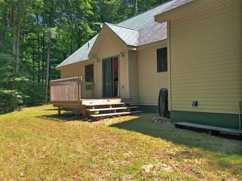 9657 Roberts Road Frederic Mi 49733 Rd, Frederic, MI 49733 photo 20