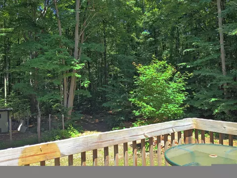 9657 Roberts Road Frederic Mi 49733 Rd, Frederic, MI 49733 photo 21