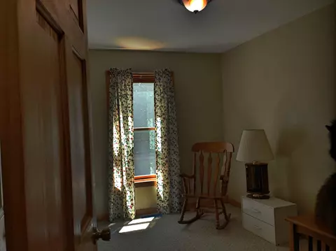 9657 Roberts Road Frederic Mi 49733 Rd, Frederic, MI 49733 photo 10