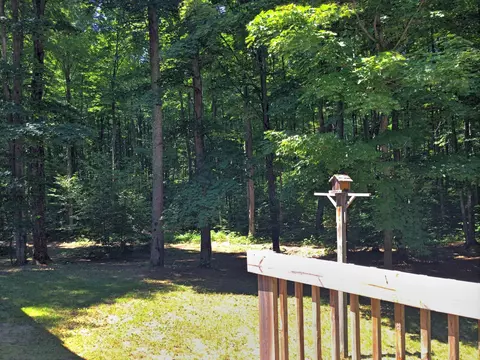 9657 Roberts Road Frederic Mi 49733 Rd, Frederic, MI 49733 photo 22