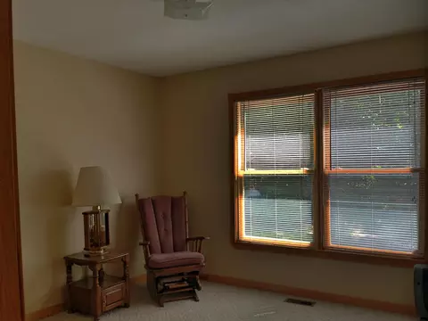 9657 Roberts Road Frederic Mi 49733 Rd, Frederic, MI 49733 photo 11