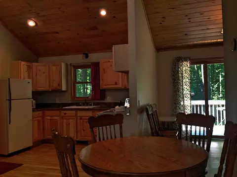 9657 Roberts Road Frederic Mi 49733 Rd, Frederic, MI 49733 photo 5