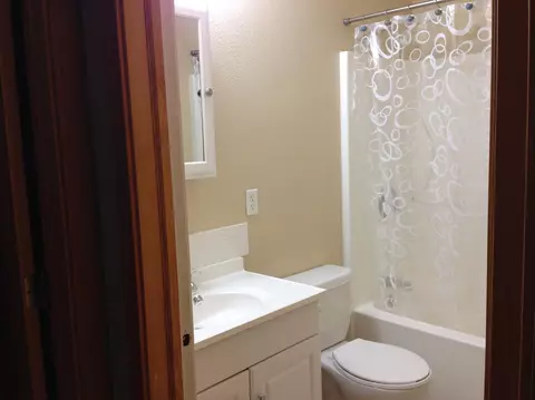 9657 Roberts Road Frederic Mi 49733 Rd, Frederic, MI 49733 photo 15