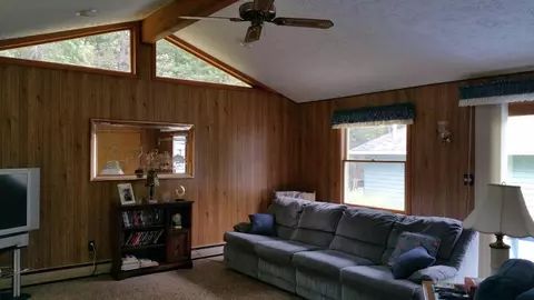 10662 Arrow Dr, Grayling, MI 49738 photo 7