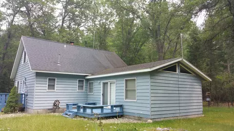 10662 Arrow Dr, Grayling, MI 49738 photo 28