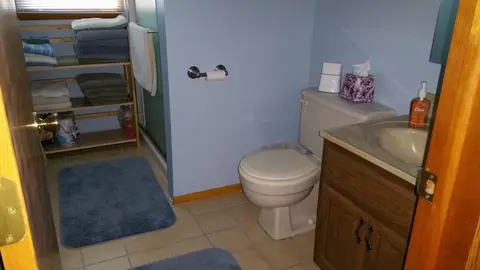 10662 Arrow Dr, Grayling, MI 49738 photo 22