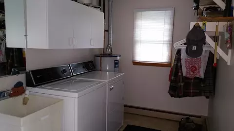 10662 Arrow Dr, Grayling, MI 49738 photo 23