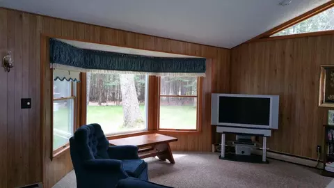 10662 Arrow Dr, Grayling, MI 49738 photo 18