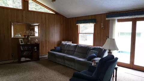 10662 Arrow Dr, Grayling, MI 49738 photo 16