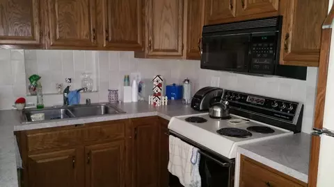 10662 Arrow Dr, Grayling, MI 49738 photo 9