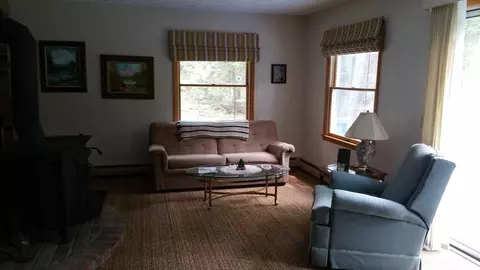 10662 Arrow Dr, Grayling, MI 49738 photo 14