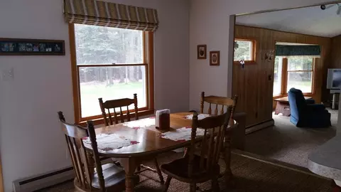 10662 Arrow Dr, Grayling, MI 49738 photo 10