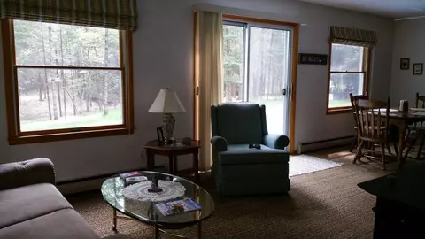 10662 Arrow Dr, Grayling, MI 49738 photo 25