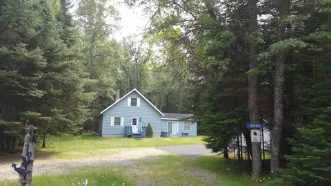 10662 Arrow Dr, Grayling, MI 49738 photo 26