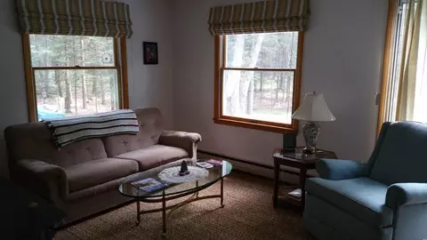 10662 Arrow Dr, Grayling, MI 49738 photo 20