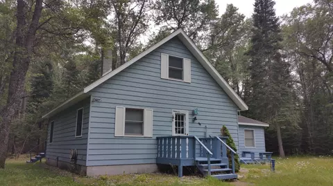 10662 Arrow Dr, Grayling, MI 49738 photo 29