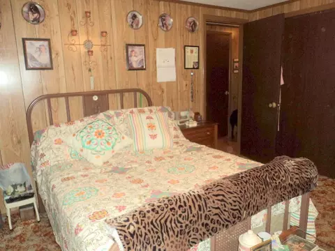 7645 Herron Road Herron Mi 49744 Rd, Herron, MI 49744 photo 18