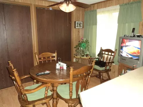 7645 Herron Road Herron Mi 49744 Rd, Herron, MI 49744 photo 8