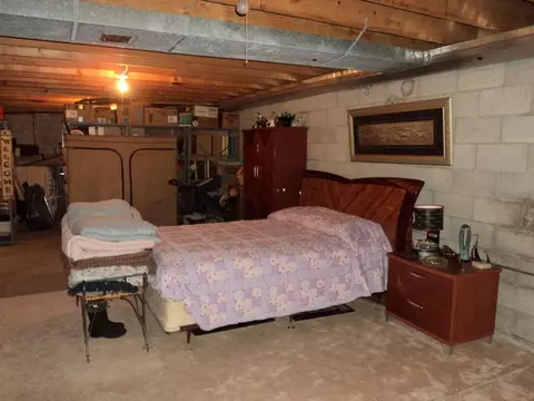 7645 Herron Road Herron Mi 49744 Rd, Herron, MI 49744 photo 22