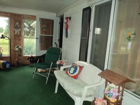 7645 Herron Road Herron Mi 49744 Rd, Herron, MI 49744 photo 14
