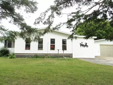 7645 Herron Road Herron Mi 49744 Rd, Herron, MI 49744 photo 1