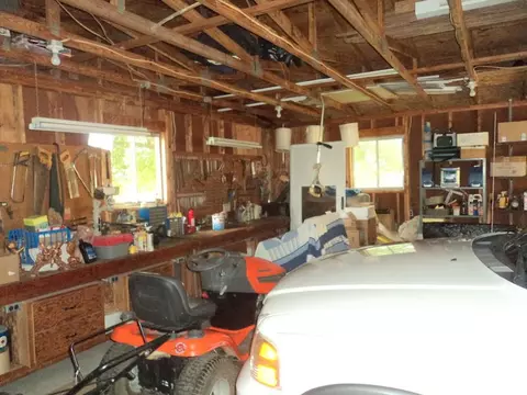 7645 Herron Road Herron Mi 49744 Rd, Herron, MI 49744 photo 24