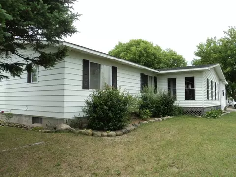 7645 Herron Road Herron Mi 49744 Rd, Herron, MI 49744 photo 2