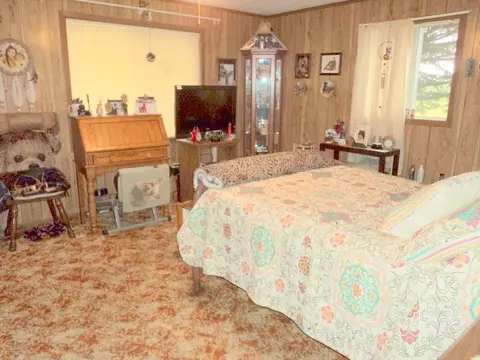 7645 Herron Road Herron Mi 49744 Rd, Herron, MI 49744 photo 17