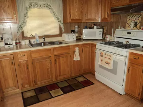 7645 Herron Road Herron Mi 49744 Rd, Herron, MI 49744 photo 7