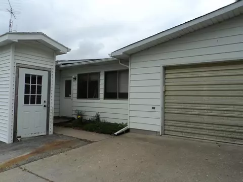 7645 Herron Road Herron Mi 49744 Rd, Herron, MI 49744 photo 3