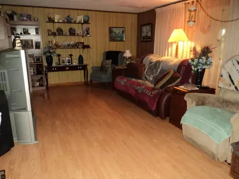 7645 Herron Road Herron Mi 49744 Rd, Herron, MI 49744 photo 10