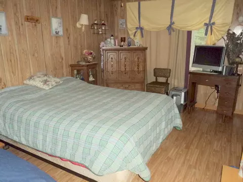 7645 Herron Road Herron Mi 49744 Rd, Herron, MI 49744 photo 16