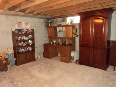 7645 Herron Road Herron Mi 49744 Rd, Herron, MI 49744 photo 21