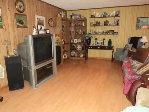 7645 Herron Road Herron Mi 49744 Rd, Herron, MI 49744 photo 11