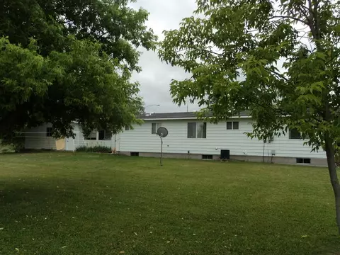 7645 Herron Road Herron Mi 49744 Rd, Herron, MI 49744 photo 27