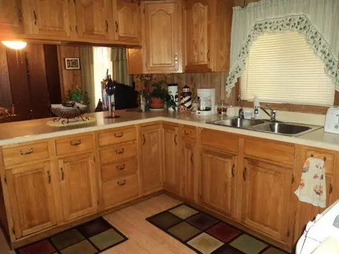7645 Herron Road Herron Mi 49744 Rd, Herron, MI 49744 photo 6