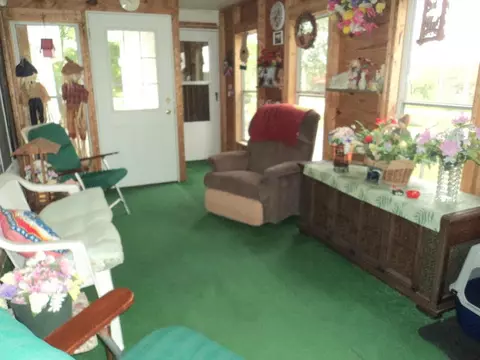 7645 Herron Road Herron Mi 49744 Rd, Herron, MI 49744 photo 12
