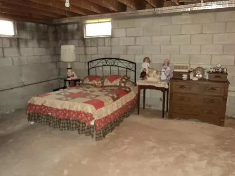 7645 Herron Road Herron Mi 49744 Rd, Herron, MI 49744 photo 23