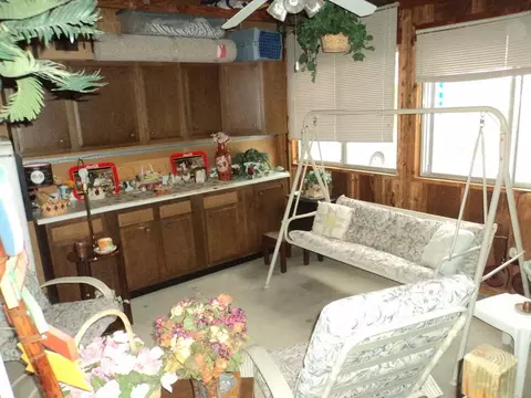 7645 Herron Road Herron Mi 49744 Rd, Herron, MI 49744 photo 15