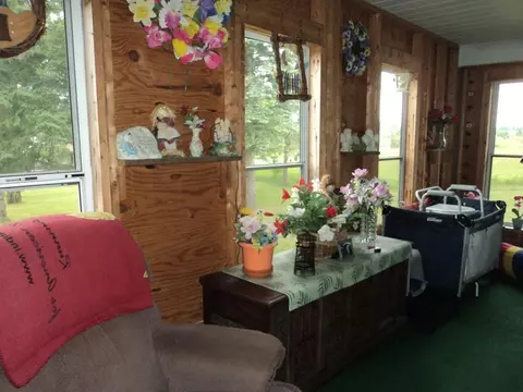 7645 Herron Road Herron Mi 49744 Rd, Herron, MI 49744 photo 13