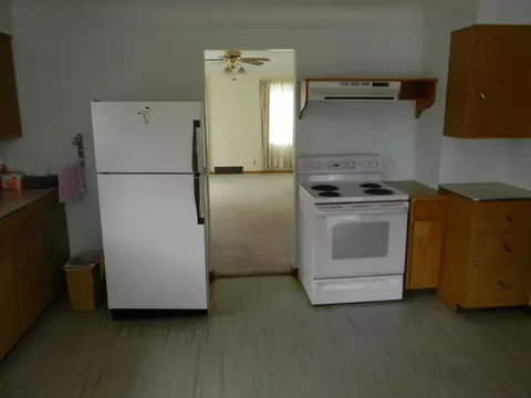 5011 S Herron Rd, Herron, MI 49744 photo 5