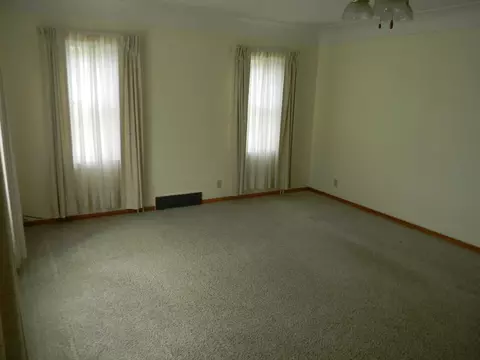 5011 S Herron Rd, Herron, MI 49744 photo 3