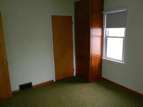 5011 S Herron Rd, Herron, MI 49744 photo 7