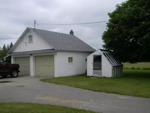 5011 S Herron Rd, Herron, MI 49744 photo 15