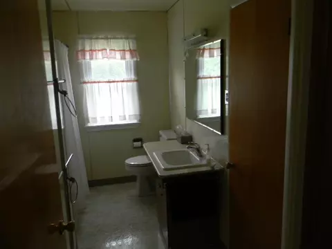 5011 S Herron Rd, Herron, MI 49744 photo 11